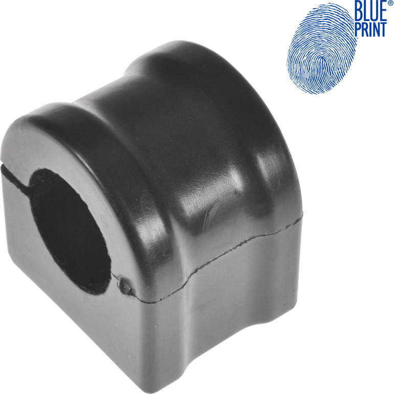 Lagerung, Stabilisator ADG080510C