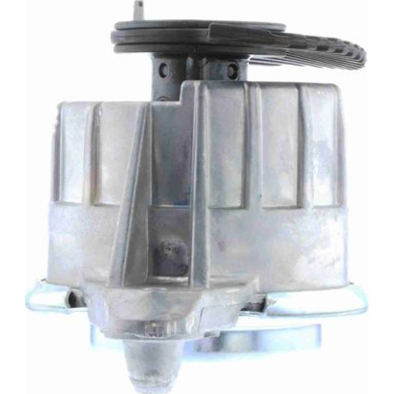 Lagerung, Motor V30-2198 Lagerung, Motor V30-2198