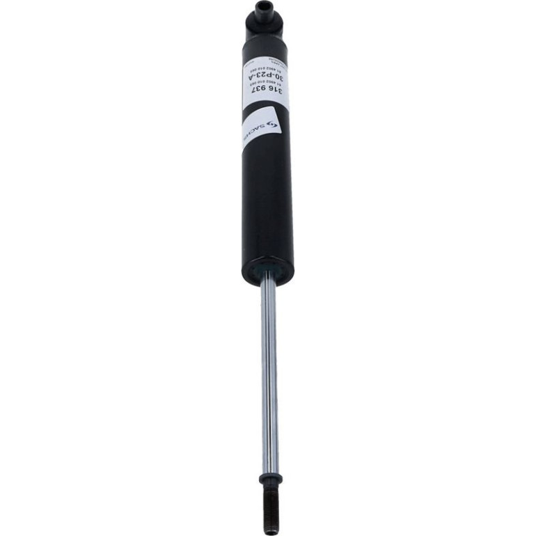 Stoßdämpfer 316 937 Stoßdämpfer 316 937