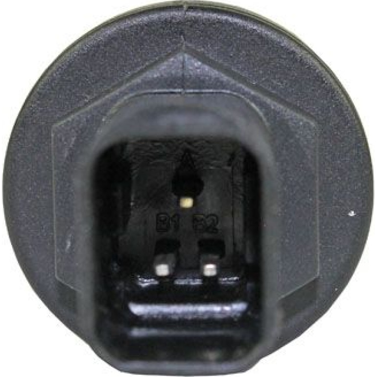 Sensor, Geschwindigkeit 0909057 Sensor, Geschwindigkeit 0909057