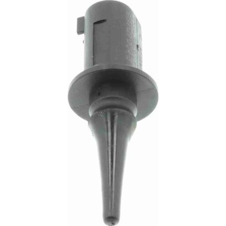 Sensor, Außentemperatur V30-72-0155