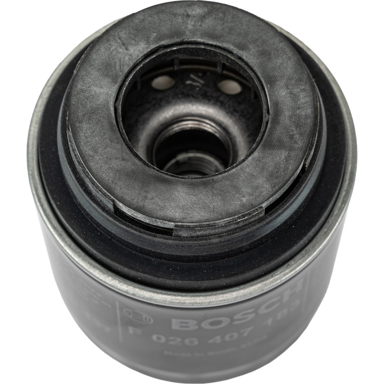 Ölfilter-Set F 026 407 183