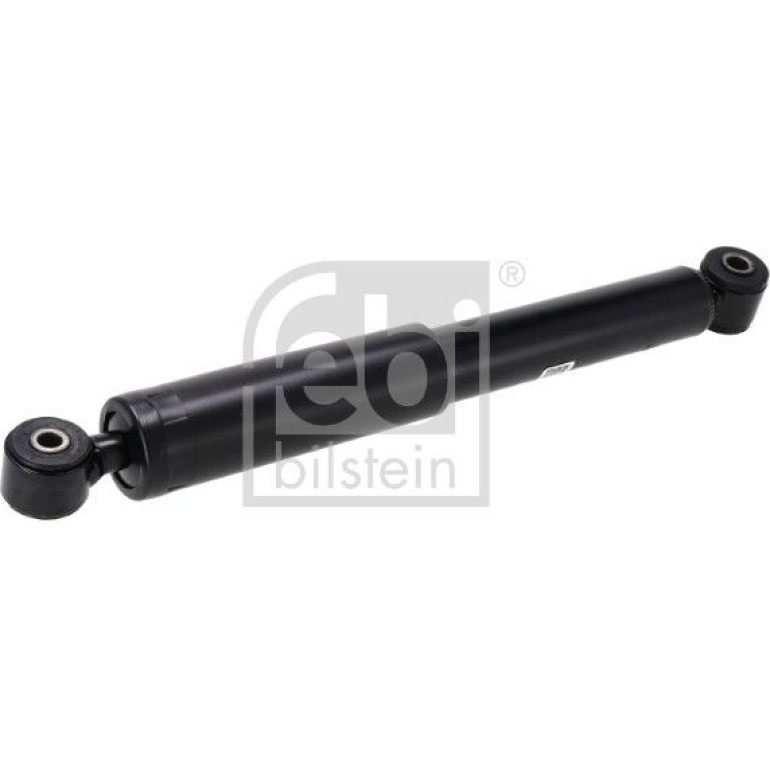 Stoßdämpfer 1002311 Stoßdämpfer 1002311