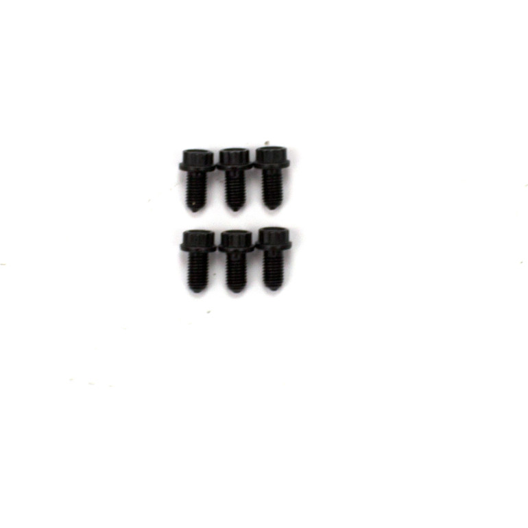 SACHS 2289 601 002 Kupplungssatz ZMS Modul XTend SACHS 2289 601 002 Kupplungssatz ZMS Modul XTend