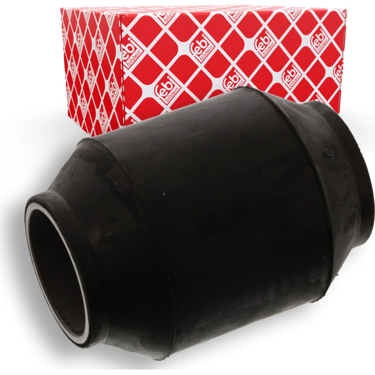 FEBI BILSTEIN 14365 Lagerbuchse, Blattfeder FEBI BILSTEIN 14365 Lagerbuchse, Blattfeder
