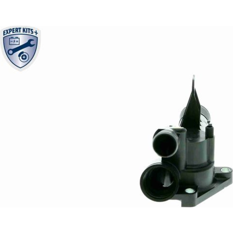 Thermostat, Kühlmittel V46-99-1390 Thermostat, Kühlmittel V46-99-1390
