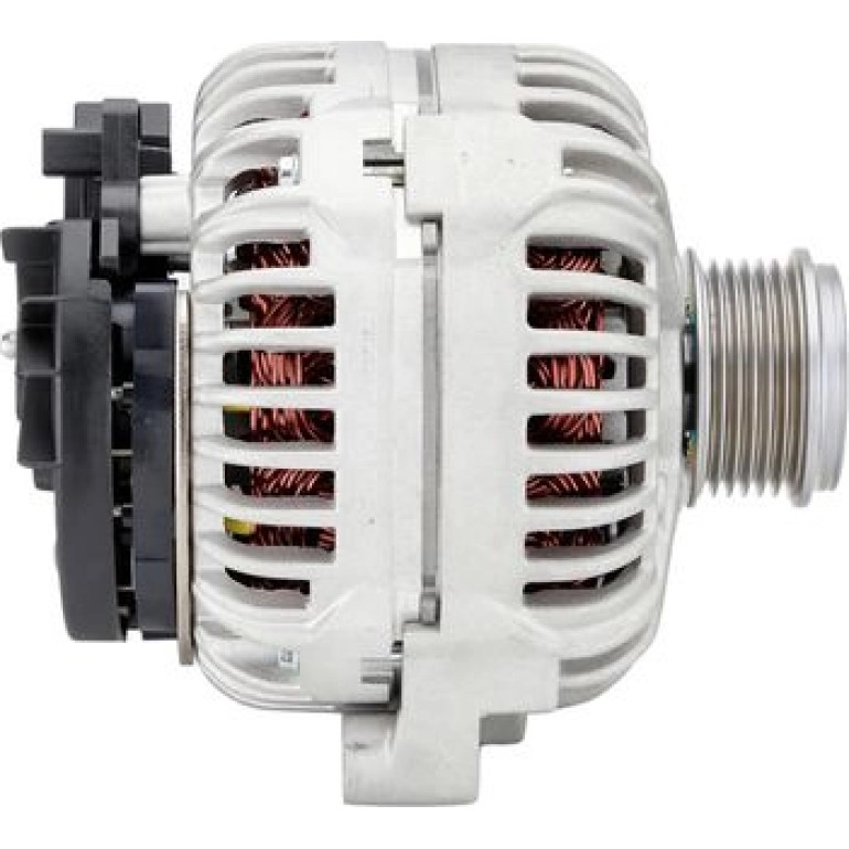 Generator 1 986 A00 953
