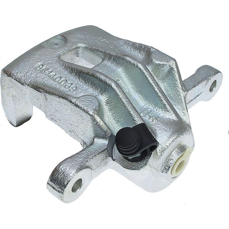 Bremssattel 9290334 Bremssattel 9290334