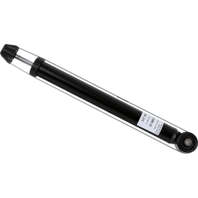Stoßdämpfer 317 305 Stoßdämpfer 317 305
