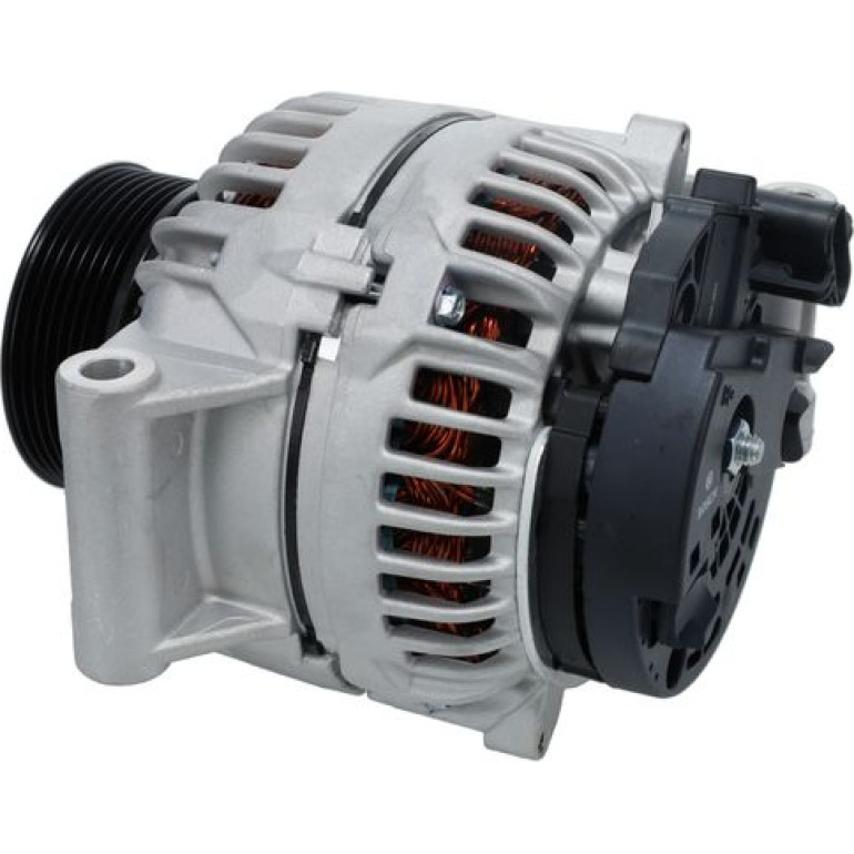 Generator 1 986 A01 038 Generator 1 986 A01 038