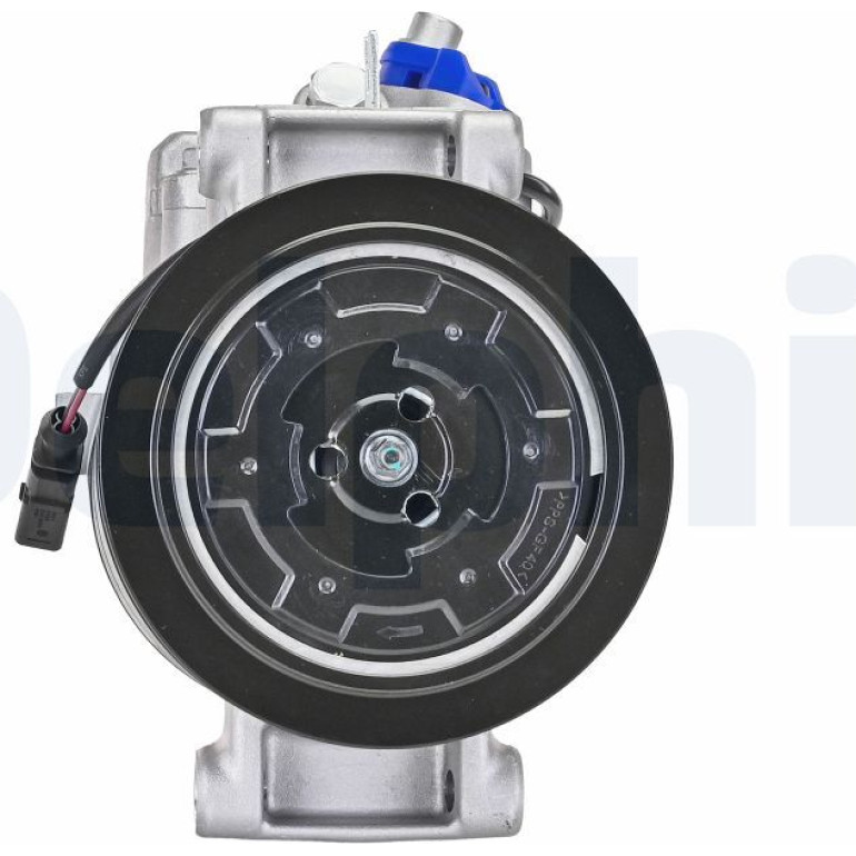 Kompressor, Klimaanlage CS20578 Kompressor, Klimaanlage CS20578