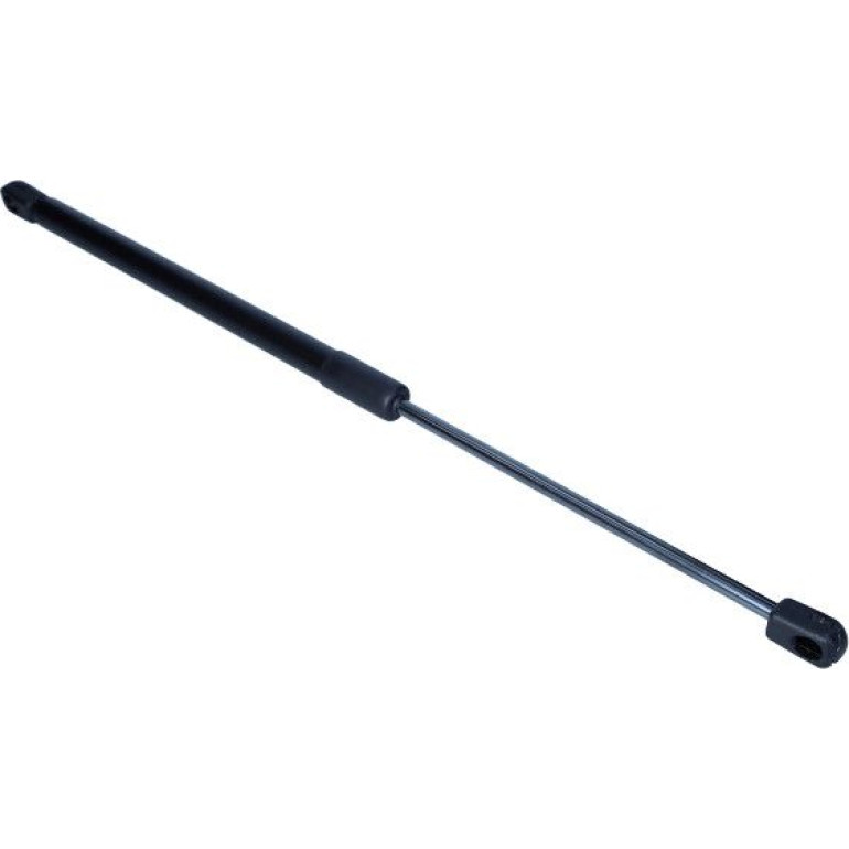 Gasfeder, Motorhaube 12-0046