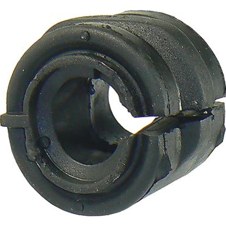 Lagerung, Stabilisator 52038208