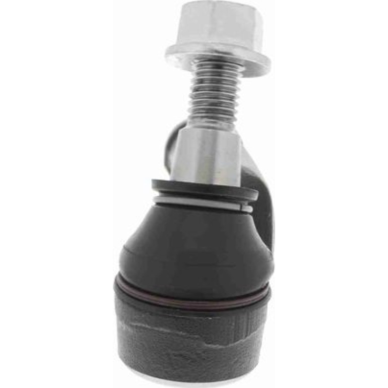 Spurstangenkopf V25-0187