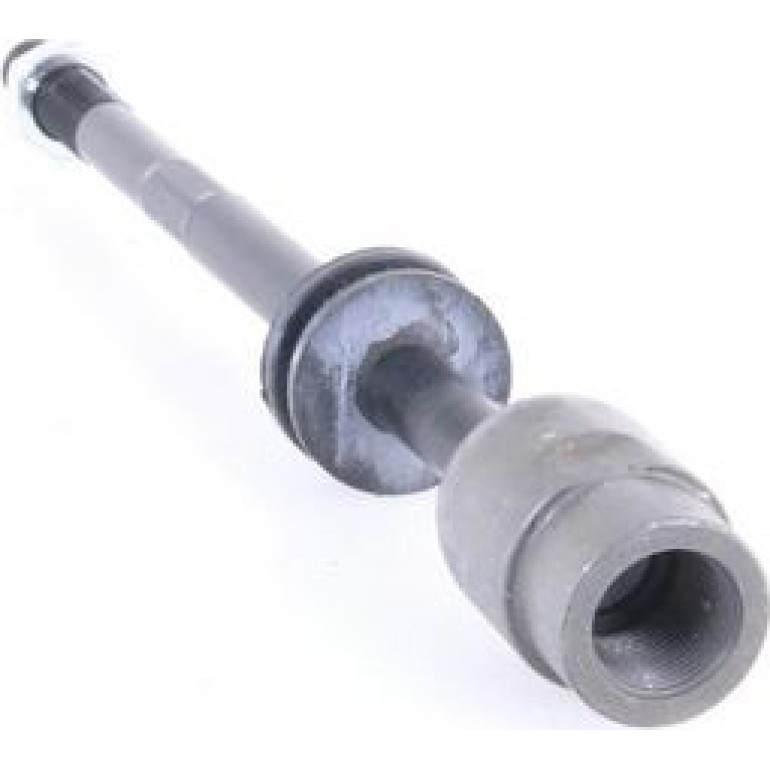 Axialgelenk, Spurstange L29202