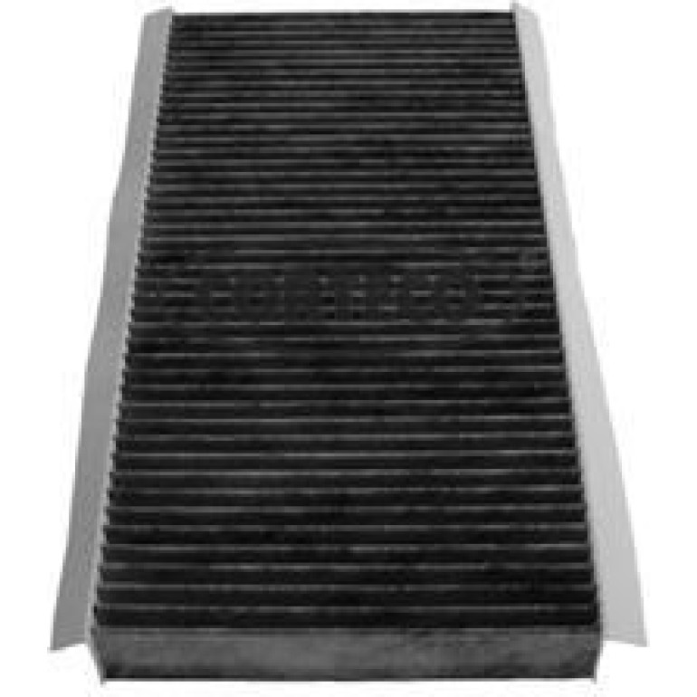 Filter, Innenraumluft 21652715