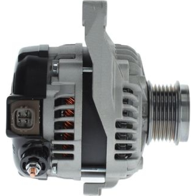 Generator 1 986 A01 618 Generator 1 986 A01 618