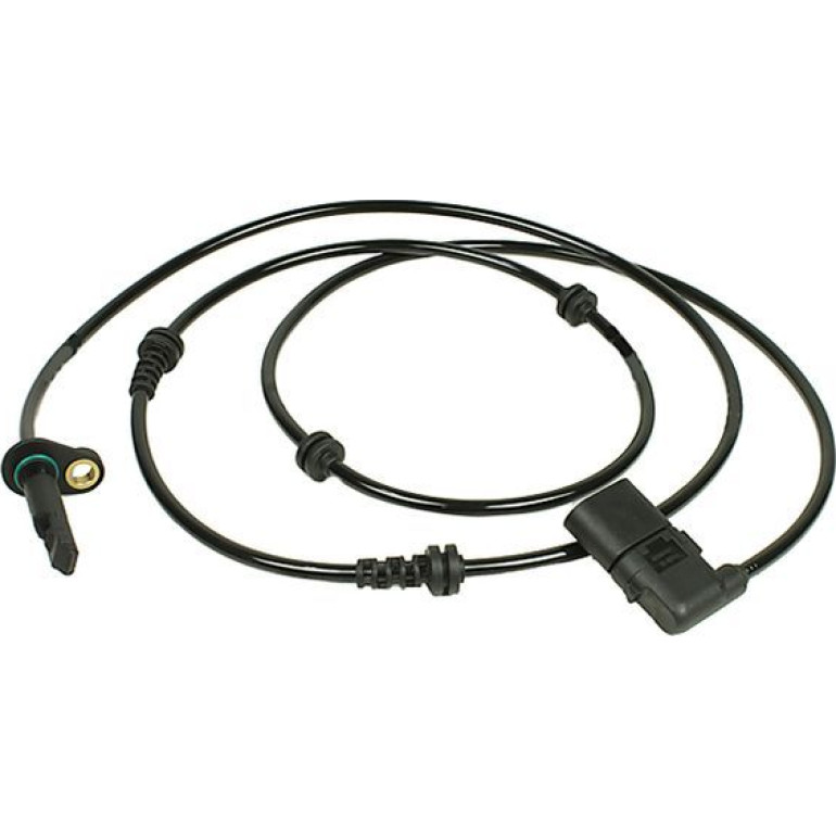 Sensor, Raddrehzahl 0900978 Sensor, Raddrehzahl 0900978