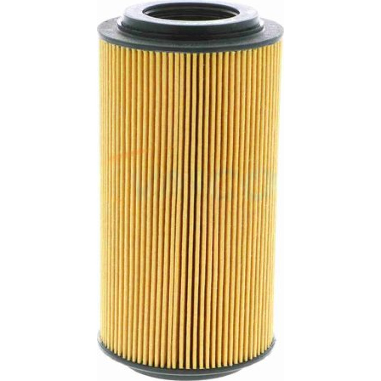 Ölfilter V95-0106 Ölfilter V95-0106