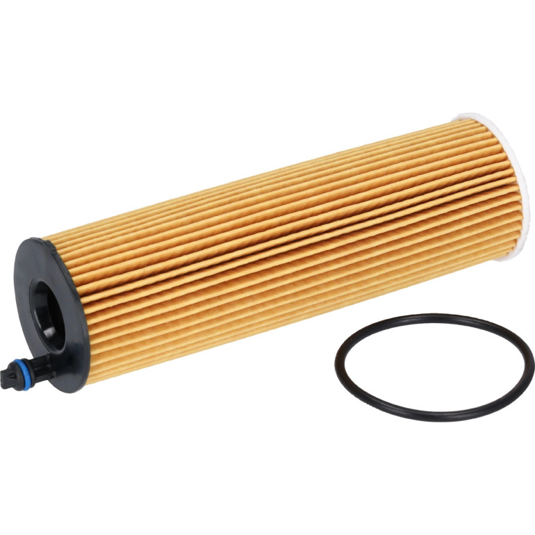 FEBI BILSTEIN 182956 Ölfilter