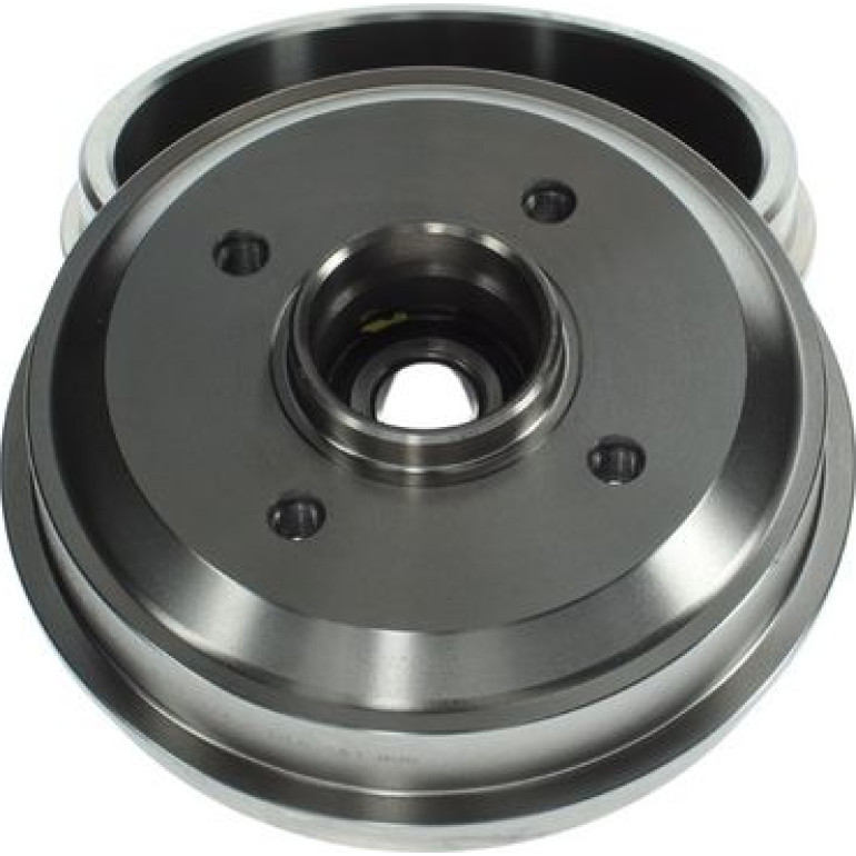 Bremstrommel 0 986 477 155