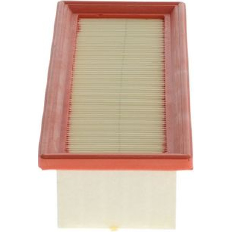 BOSCH 1 457 433 256 Luftfilter BOSCH 1 457 433 256 Luftfilter