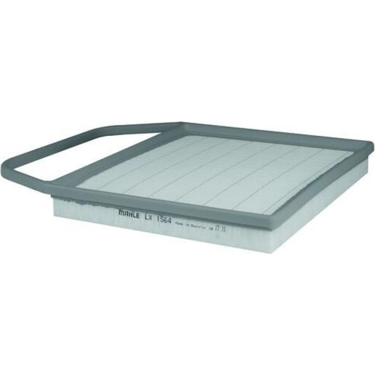 Luftfilter LX 1564 Luftfilter LX 1564