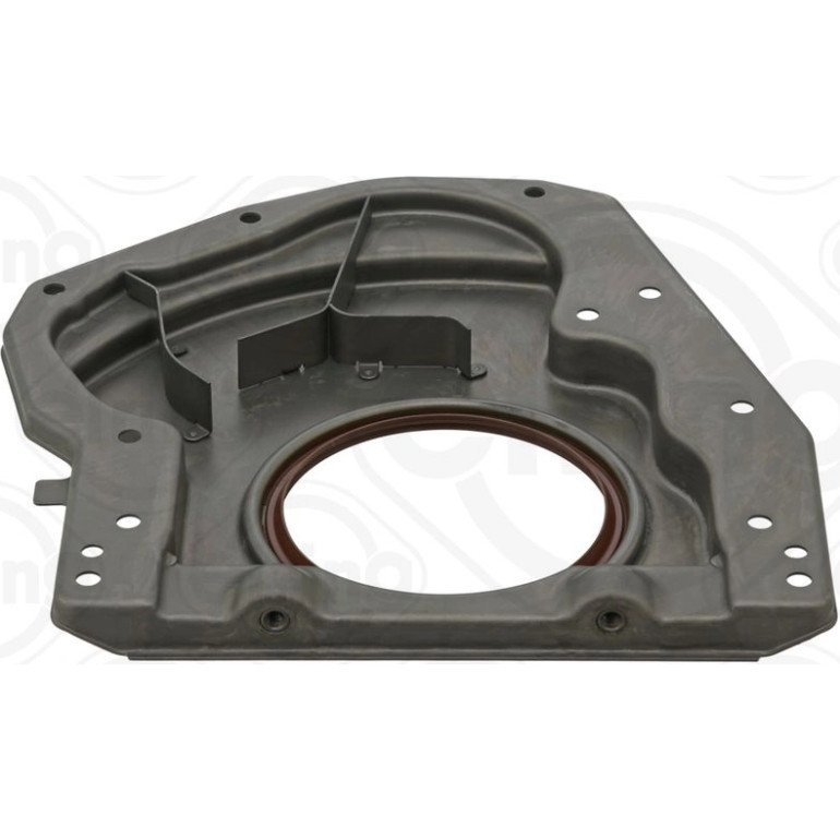 Wellendichtring, Kurbelwelle 430.600 Wellendichtring, Kurbelwelle 430.600