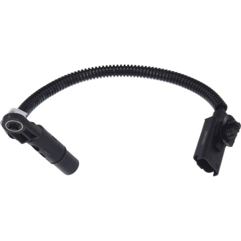 Sensor, Nockenwellenposition 366637 Sensor, Nockenwellenposition 366637