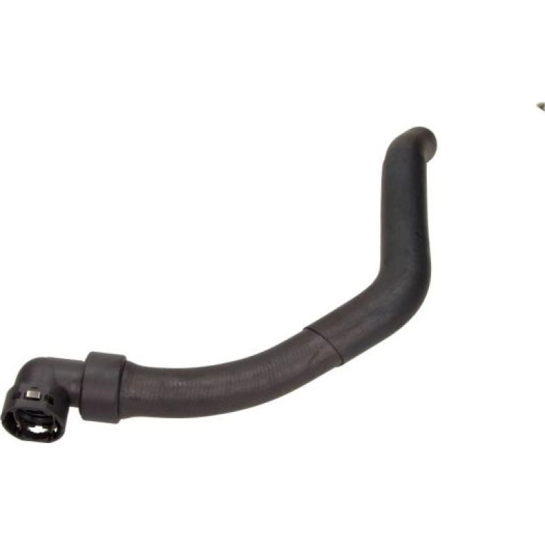 Kühlerschlauch 18-0275 Kühlerschlauch 18-0275