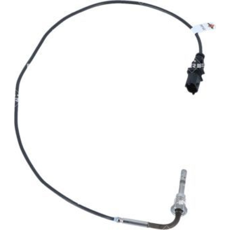 Sensor, Abgastemperatur 707157