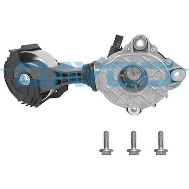 Riemenspanner, Keilrippenriemen APV3628 Riemenspanner, Keilrippenriemen APV3628