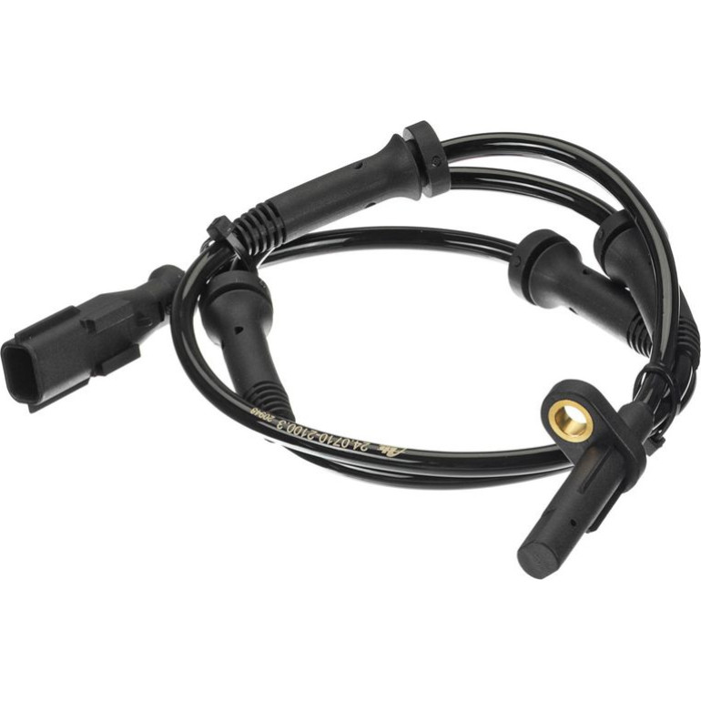 Sensor, Raddrehzahl 24.0710-2100.3 Sensor, Raddrehzahl 24.0710-2100.3