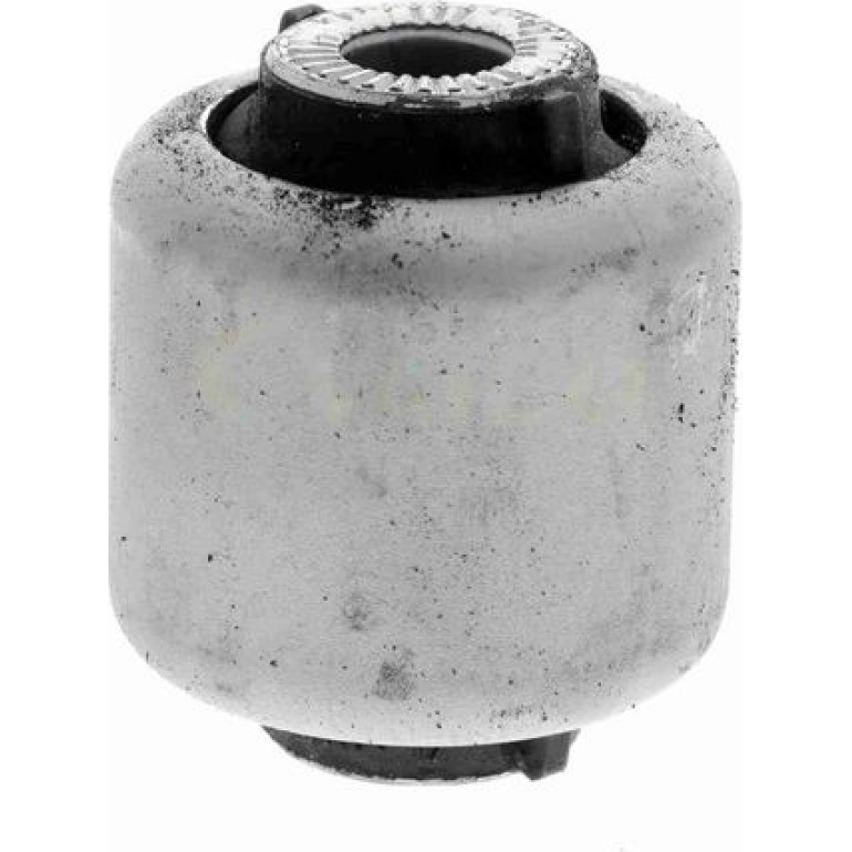 Lagerung, Lenker V20-2110