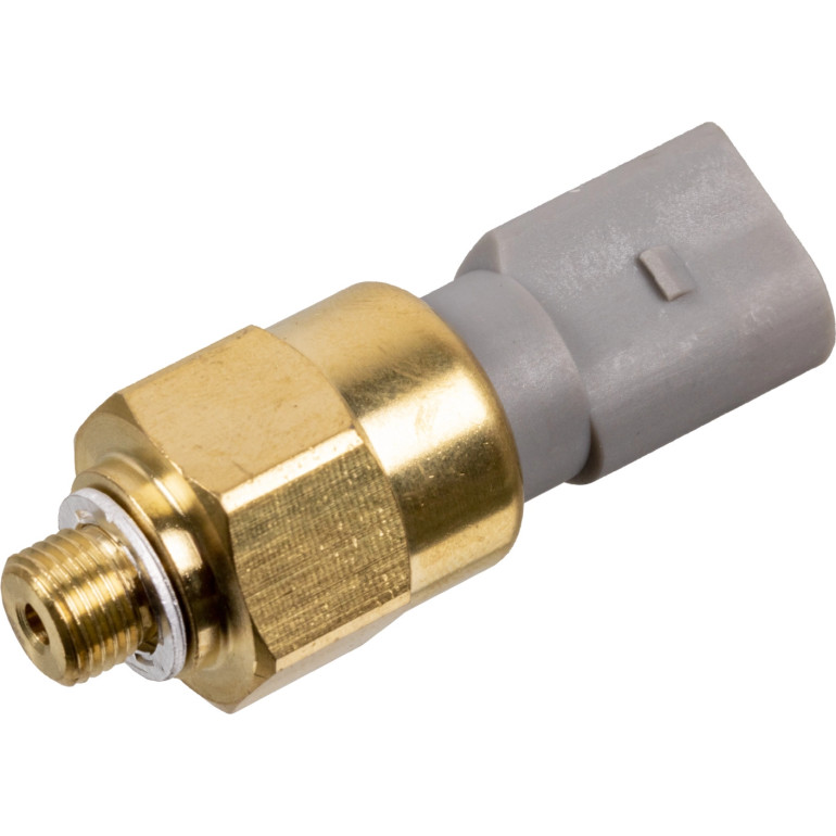 FEBI BILSTEIN 178518 Öldruckschalter FEBI BILSTEIN 178518 Öldruckschalter