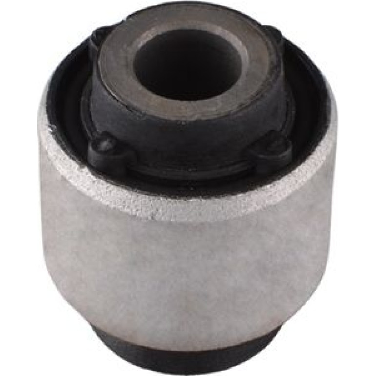 Lagerung, Lenker TED10656