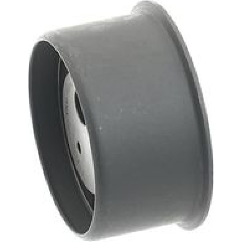 Spannrolle, Zahnriemen VKM 75064 Spannrolle, Zahnriemen VKM 75064