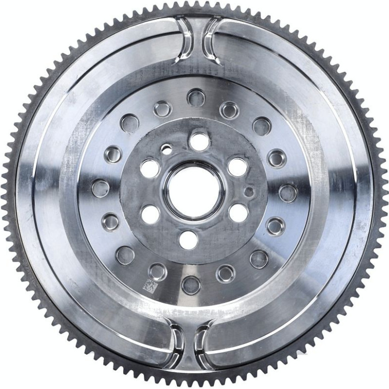 Schwungrad 2294 001 592