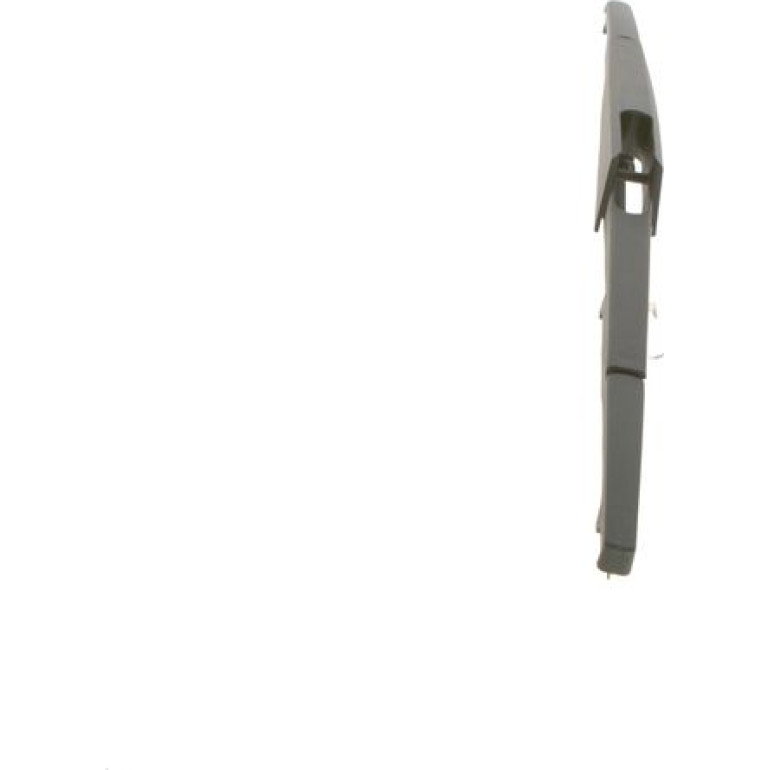 BOSCH H 401 Scheibenwischer Rear 3 397 004 558 BOSCH H 401 Scheibenwischer Rear 3 397 004 558