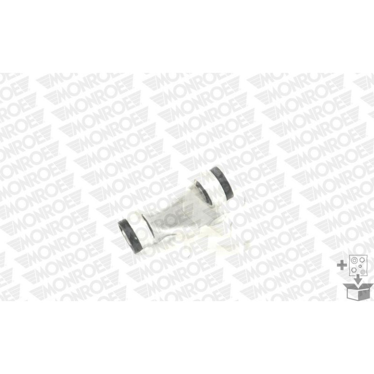Lenker, Radaufhängung L12507 Lenker, Radaufhängung L12507