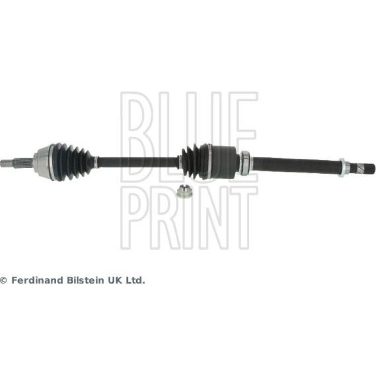 Antriebswelle ADBP890018 Antriebswelle ADBP890018