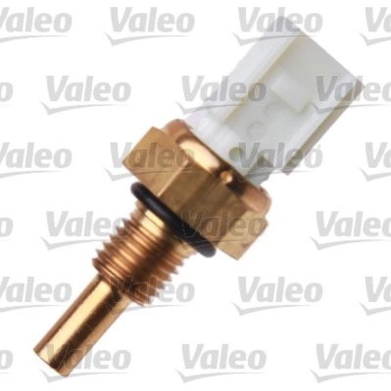 Sensor, Kühlmitteltemperatur 700101 Sensor, Kühlmitteltemperatur 700101