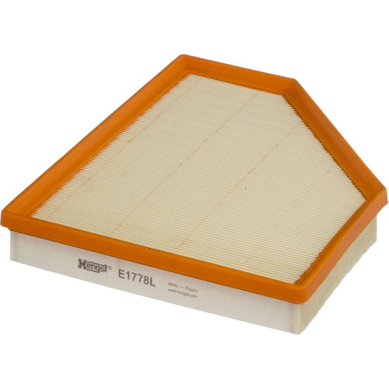 Luftfilter E1778L Luftfilter E1778L