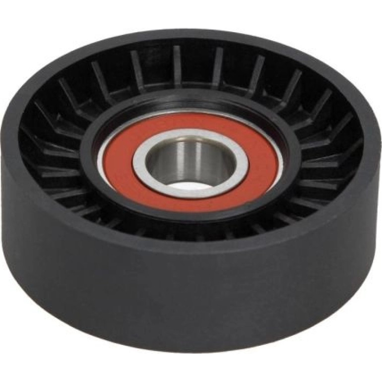 Spannrolle, Keilrippenriemen 54-0404 Spannrolle, Keilrippenriemen 54-0404