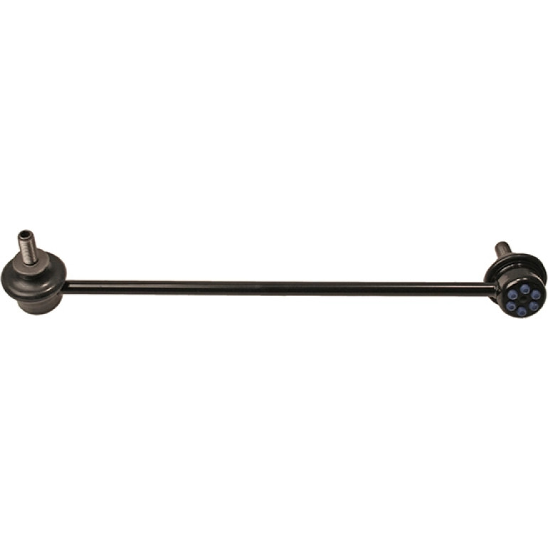 Stange/Strebe, Stabilisator 818 0367 10 Stange/Strebe, Stabilisator 818 0367 10