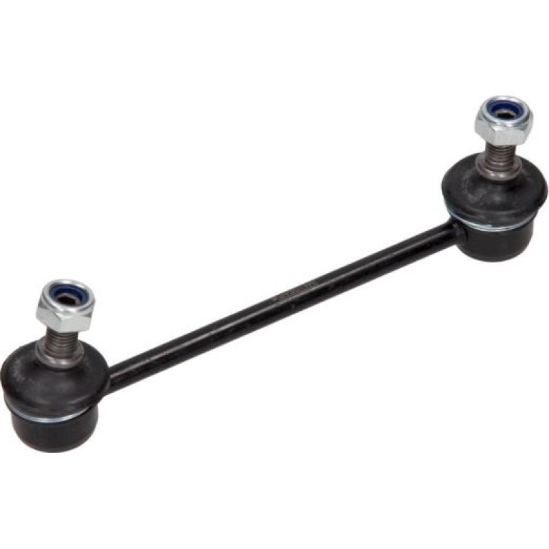 Stange/Strebe, Stabilisator 72-2419 Stange/Strebe, Stabilisator 72-2419