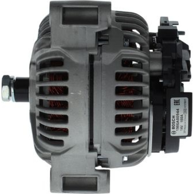 Generator 1 986 A00 944 Generator 1 986 A00 944