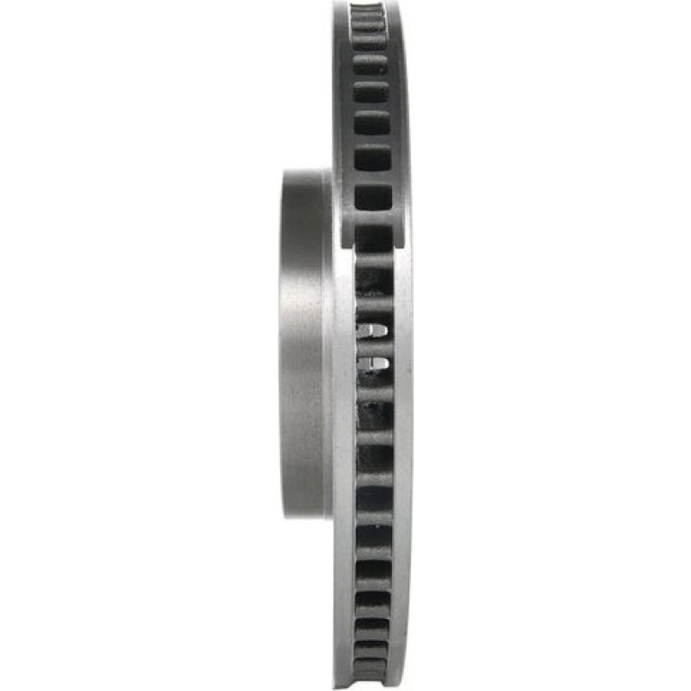 Bremsscheibe 0 986 479 768