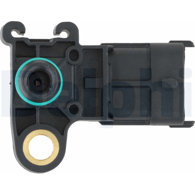 Sensor, Saugrohrdruck PS10154 Sensor, Saugrohrdruck PS10154