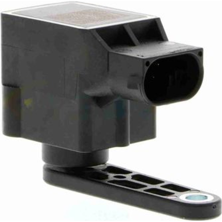 Sensor, Xenonlicht (Leuchtweiteregulierung) V20-72-0480